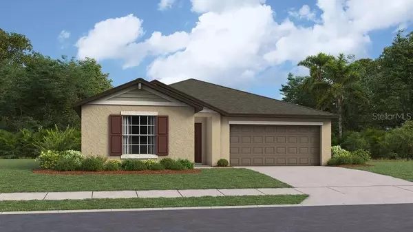 12638 MAPLE BONSAI DR, Riverview, FL 33579