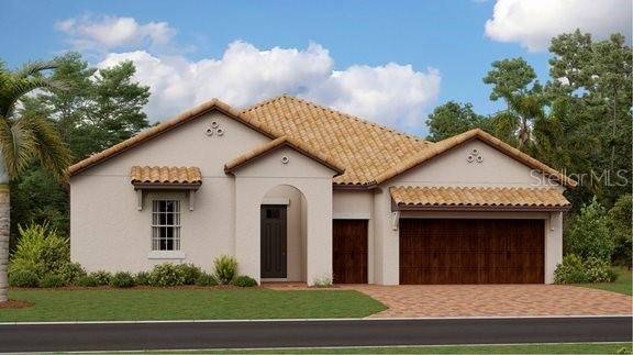 17170 SCUBA CREST ST, Wimauma, FL 33598