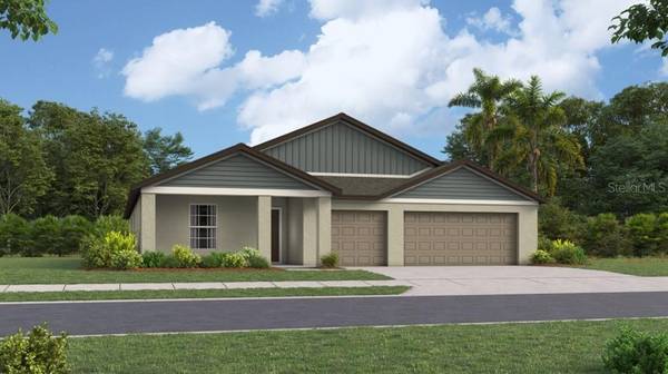 12025 BLUE DIAMOND TRL, Parrish, FL 34219