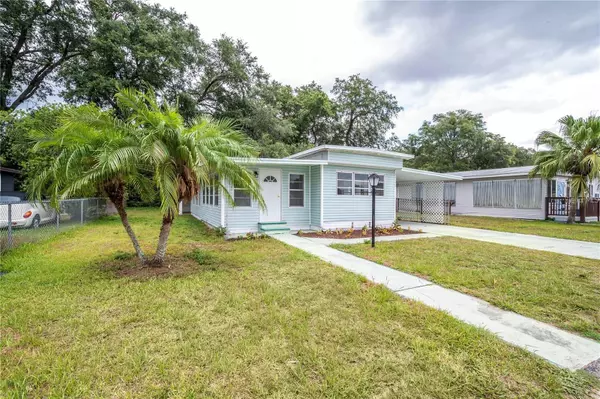 39135 SABAL AVE, Zephyrhills, FL 33542