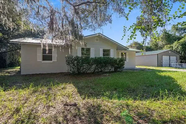 Hernando, FL 34442,6851 N CASTLEBURY RD