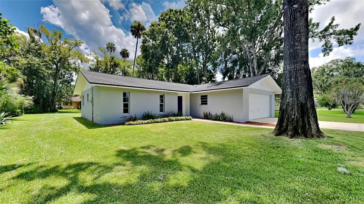 Palm Coast, FL 32137,6 BLAKETOWN PL