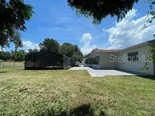 Leesburg, FL 34748,1430 3RD ST