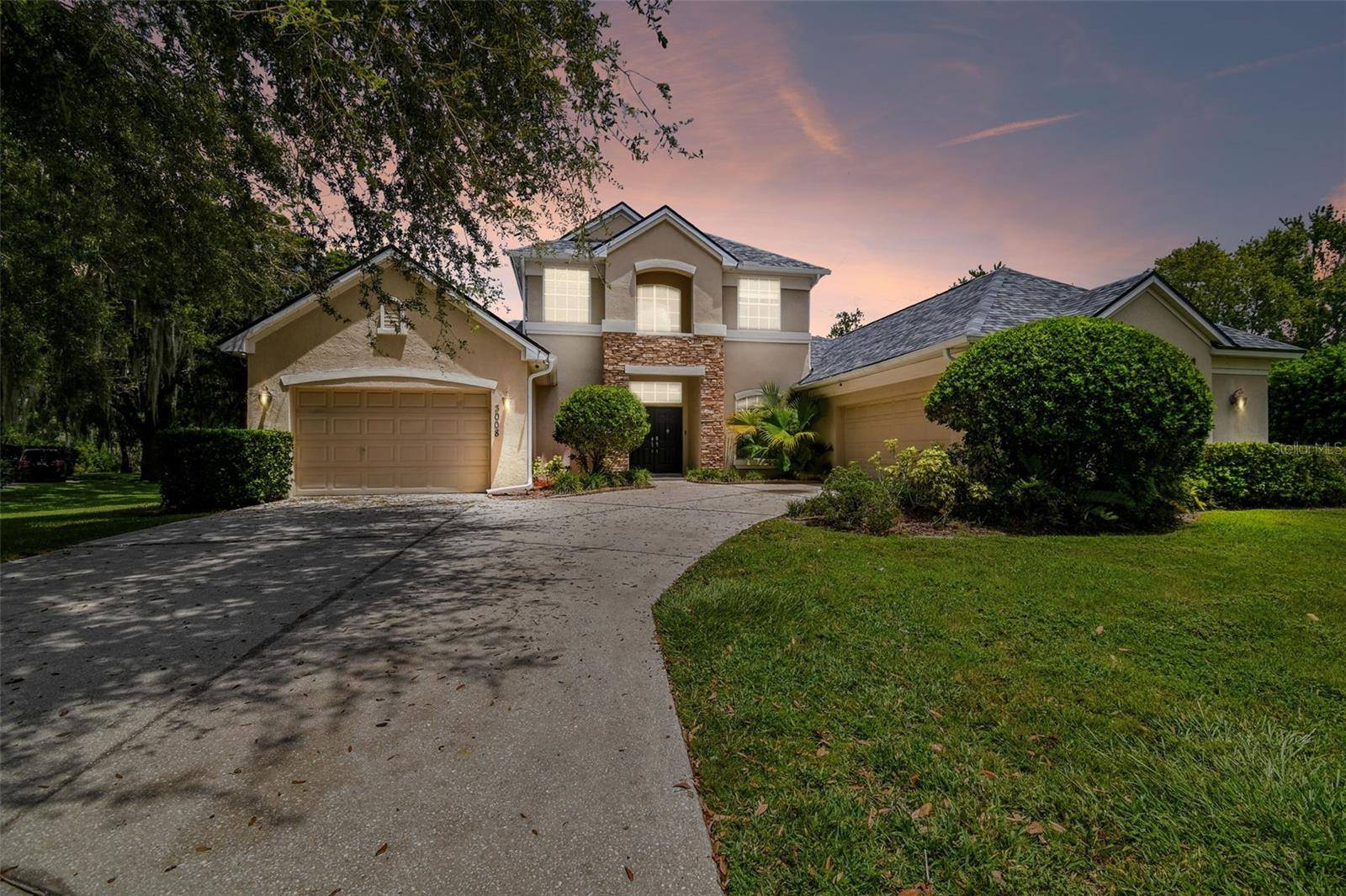 3008 SUTTON WOODS DR, Plant City, FL 33566