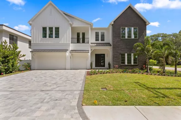 Tampa, FL 33611,3301 W DORCHESTER ST