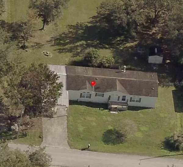 Dover, FL 33527,1215 GWALTNEY PL