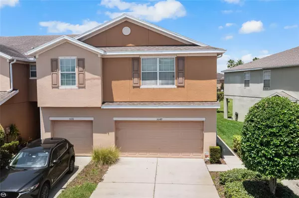 5049 WHITE SANDERLING CT, Tampa, FL 33619