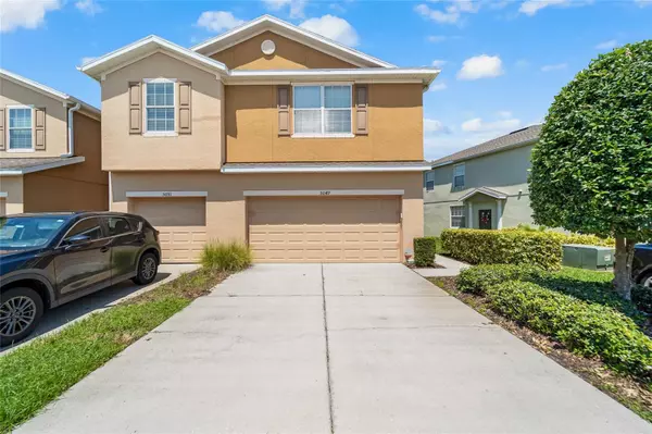 Tampa, FL 33619,5049 WHITE SANDERLING CT