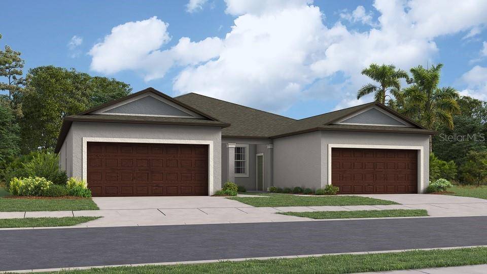 12823 LILY QUARTZ LOOP, Parrish, FL 34219