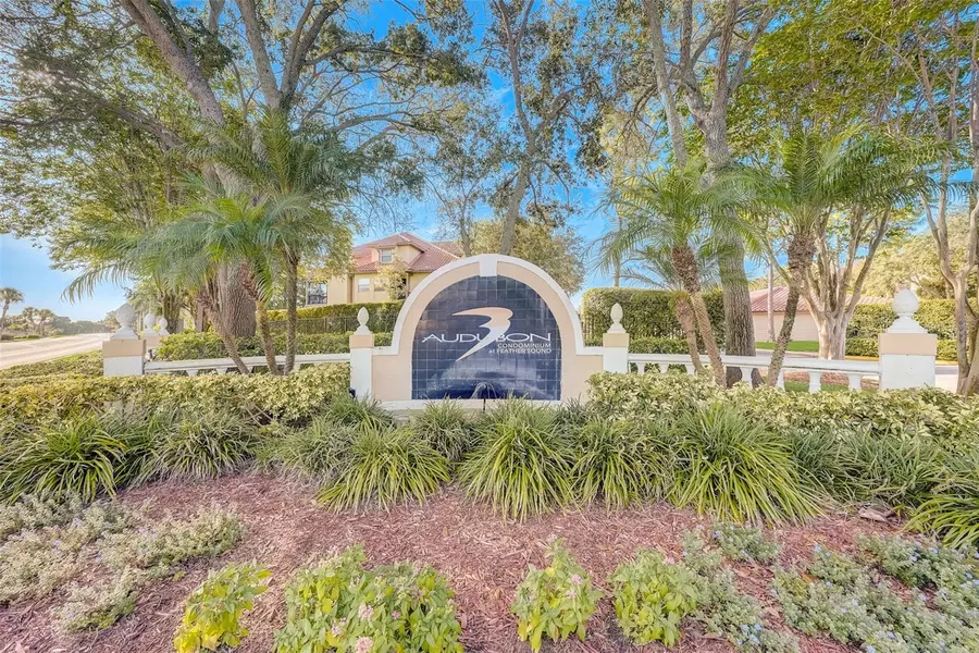 2400 FEATHER SOUND DR #321, Clearwater, FL 33762