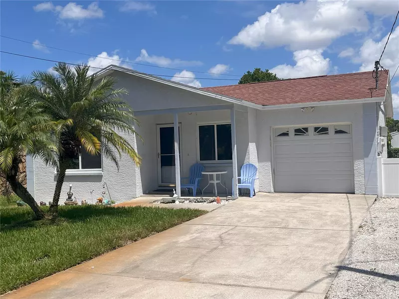 6167 59TH PL N, St Petersburg, FL 33709