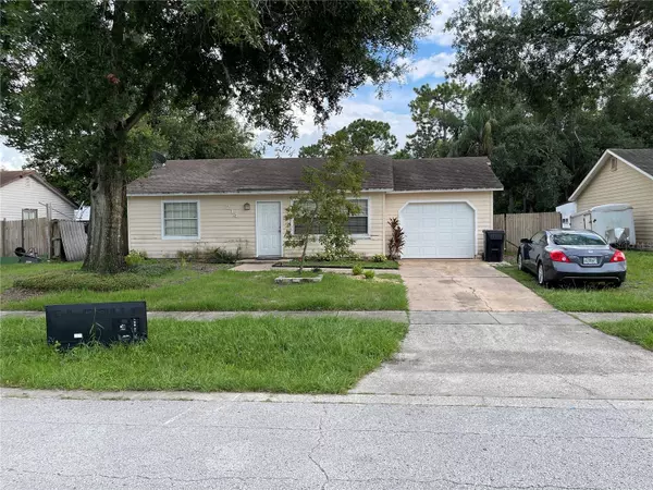 214 MOONBEAM RD, Apopka, FL 32712