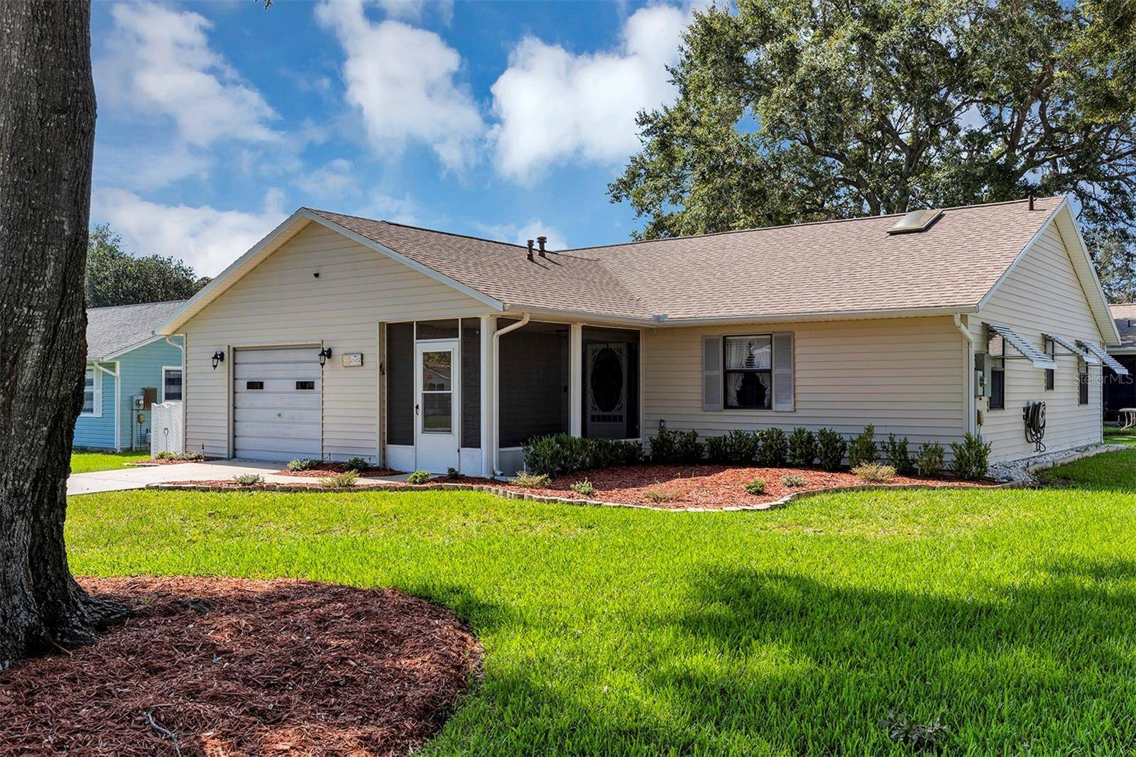 2302 BONNIE VIEW CT, Leesburg, FL 34788