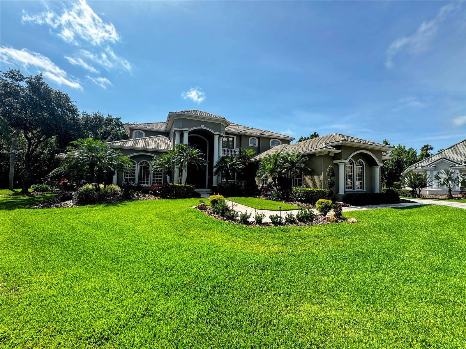 Tampa, FL 33647,5016 GIVENDALE LN