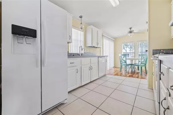 Oldsmar, FL 34677,452 POMPANO CT