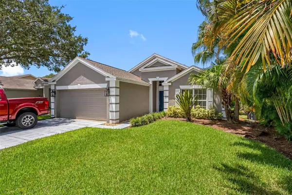 Lutz, FL 33558,4214 PINE ISLE DR