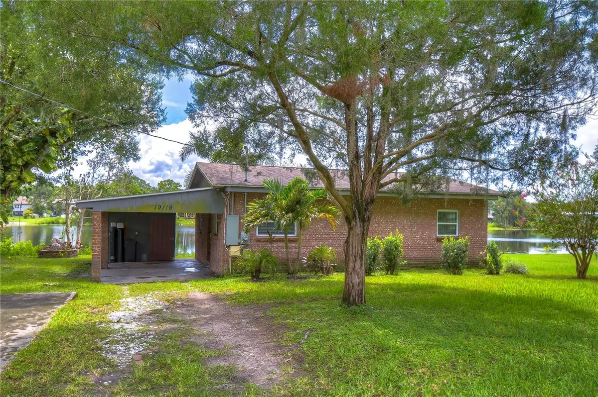 Lutz, FL 33548,19119 2ND CT NW