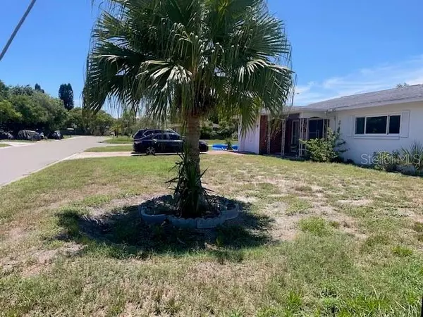 Port Richey, FL 34668,10517 HIBISCUS DR