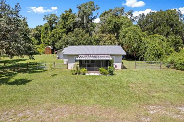 7058 CR 625, Bushnell, FL 33513