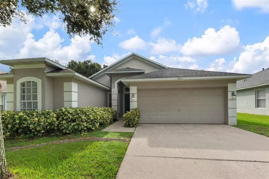 3140 BEAVER POND TRL, Valrico, FL 33596