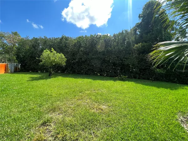 Palm Coast, FL 32164,47 WESTGLEN LN