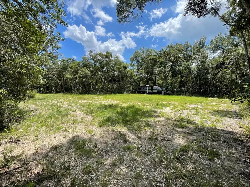 10848 E CARR LN, Inverness, FL 34450