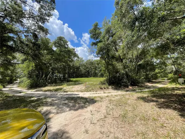 Inverness, FL 34450,10848 E CARR LN