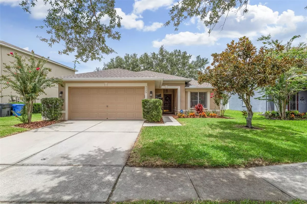 Riverview, FL 33578,3529 OSPREY COVE DR