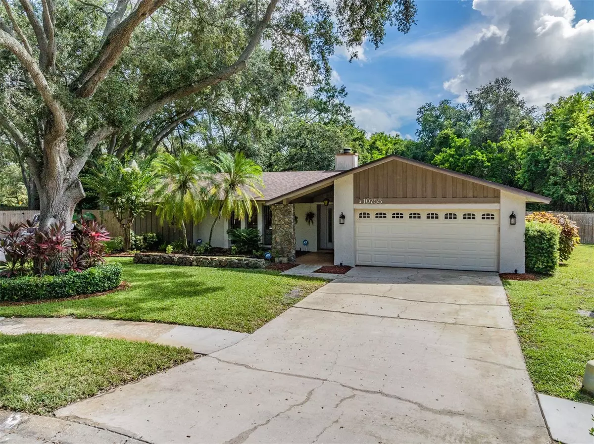 Seminole, FL 33777,10755 95TH ST