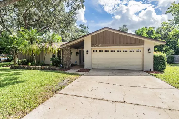 Seminole, FL 33777,10755 95TH ST