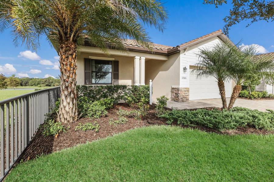 19055 MOSCATO CT, Venice, FL 34293