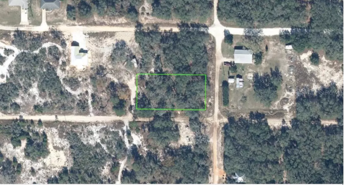 2810 W CHEVIOT RD, Avon Park, FL 33825