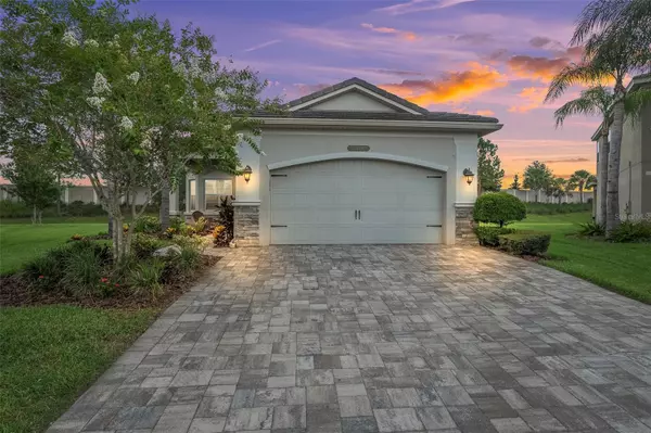 2879 TARRAGONA WAY, Wesley Chapel, FL 33543