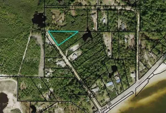 Carrabelle, FL 32322,145 HERNDON RD