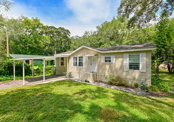 Lutz, FL 33559,2908 IRENE ST