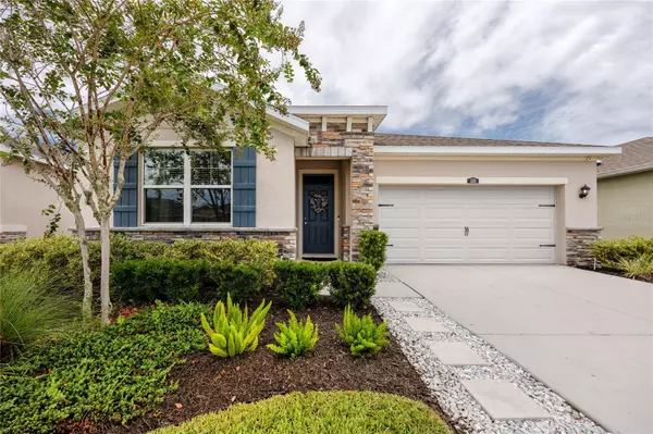 Wesley Chapel, FL 33543,1135 PIPESTONE PL