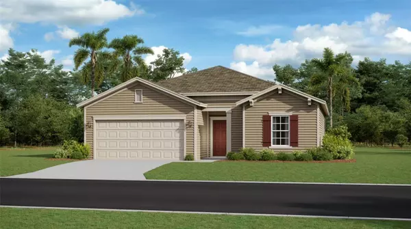 9325 SW 58TH CIR, Ocala, FL 34476