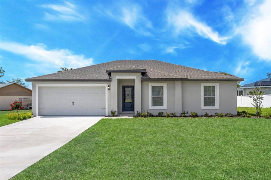 16859 SW 40TH CIR, Ocala, FL 34473