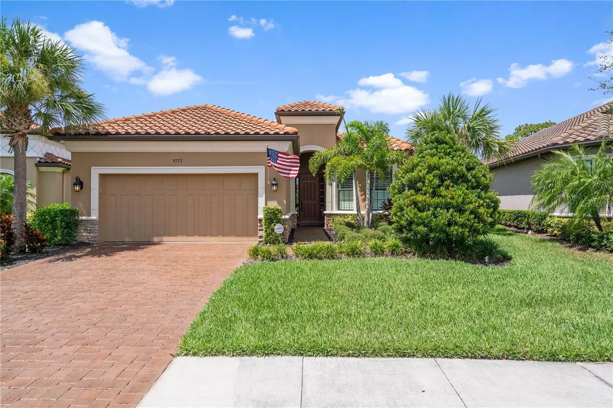 Palmetto, FL 34221,9773 HIGHLAND PARK PL