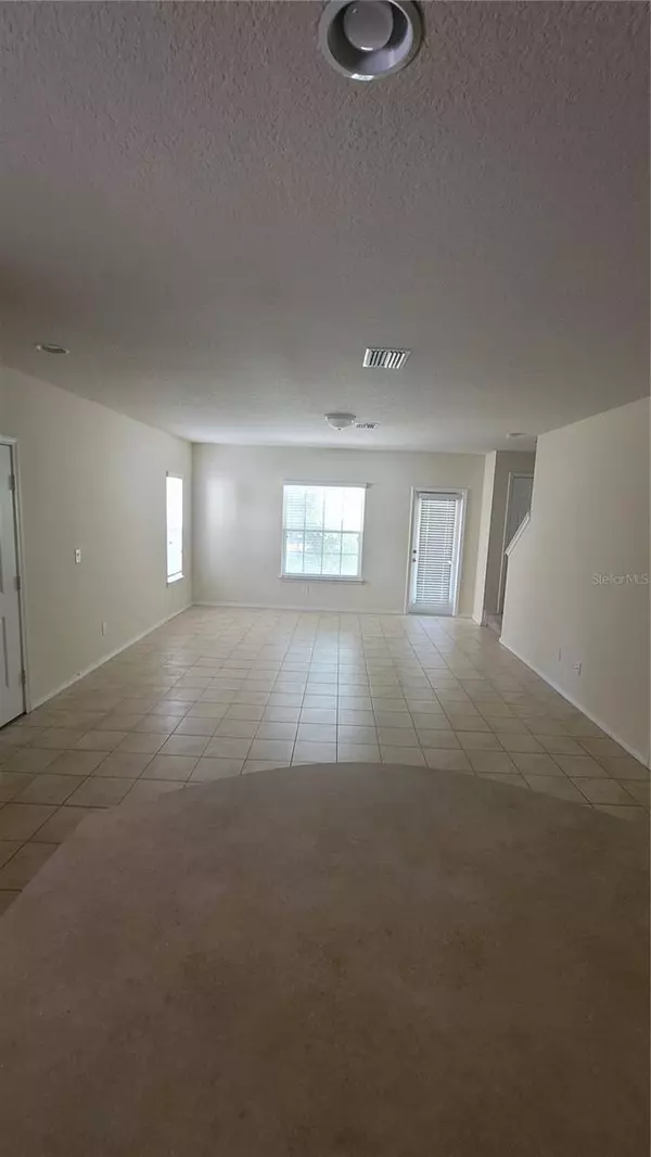 Riverview, FL 33578,4760 CHATTERTON WAY