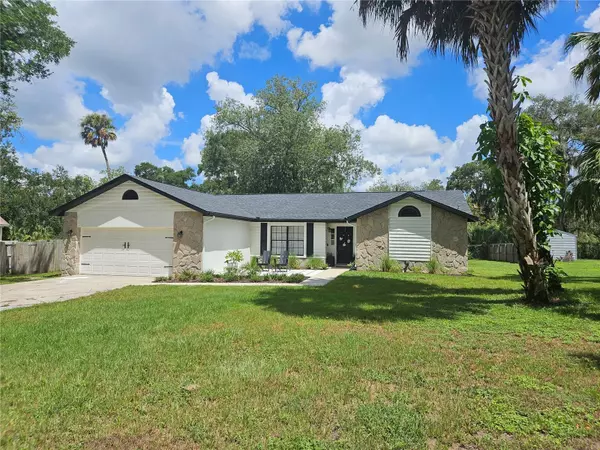 11532 RIVER COUNTRY DR, Riverview, FL 33569