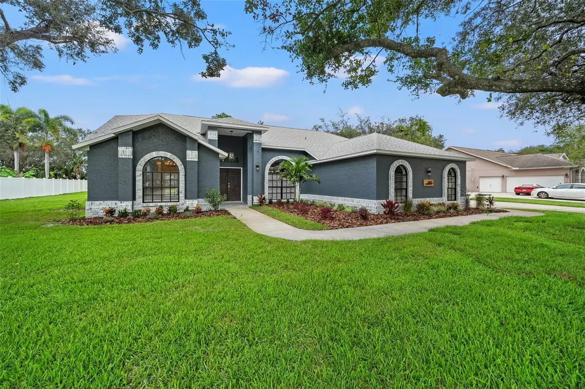 Riverview, FL 33578,8806 CROSSWOOD CT