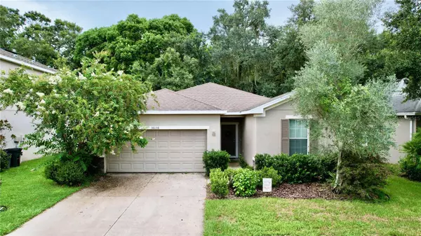 Zephyrhills, FL 33541,36136 LAGUNA HILLS CIR