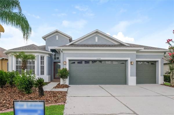 31244 ALCHESTER DR,  Wesley Chapel,  FL 33543