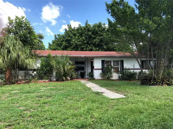 3399 66TH WAY N, St Petersburg, FL 33710