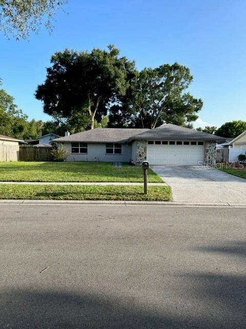 4512 SOUTHBREEZE DR,  Tampa,  FL 33624