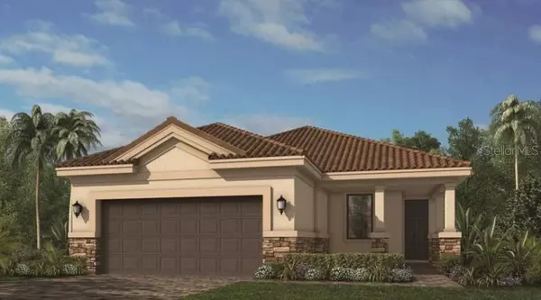 11325 TRIVIO TER, Palmetto, FL 34221