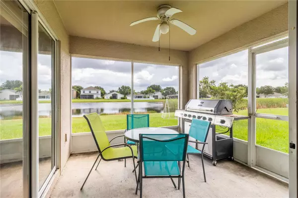 Ruskin, FL 33570,2316 ROANOKE SPRINGS DR