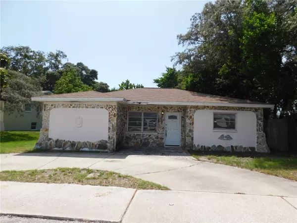 5460 113TH ST, Seminole, FL 33772