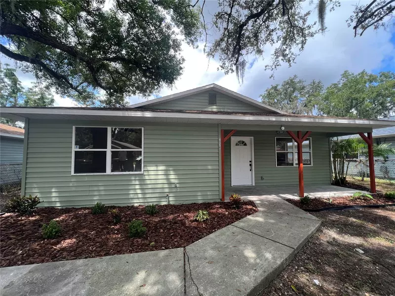 1038 NEVILLE AVE, Lakeland, FL 33805